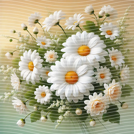 20oz integrate-EJ-1949